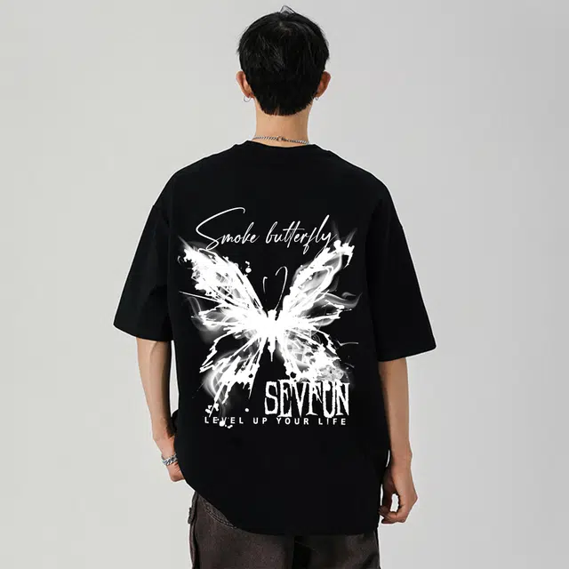 7 SEVFUN T