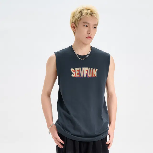 7 SEVFUN LOGOT