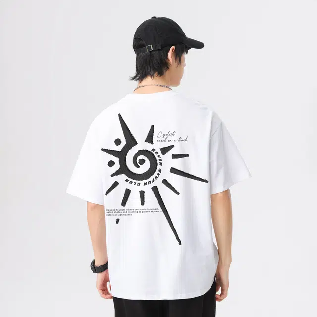 7 SEVFUN T