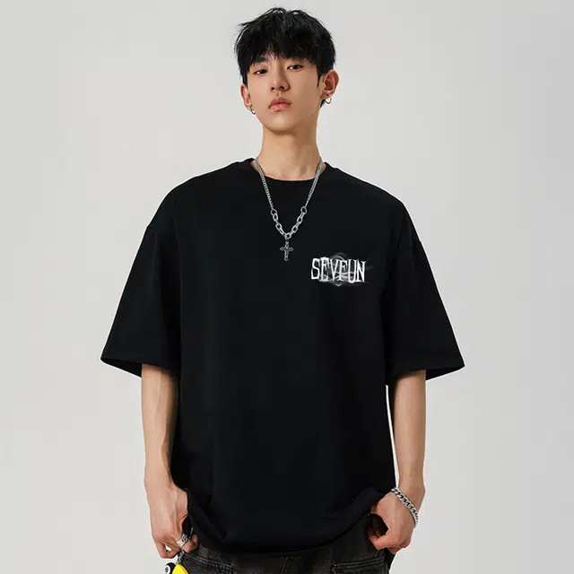 7 SEVFUN T