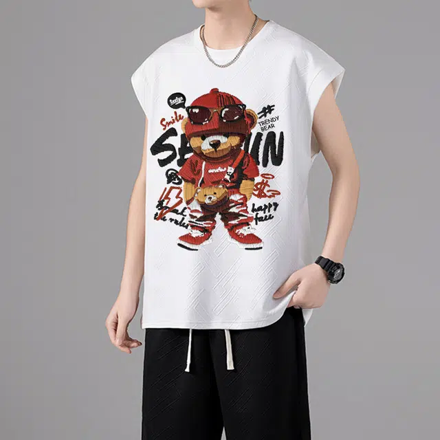 7 SEVFUN T