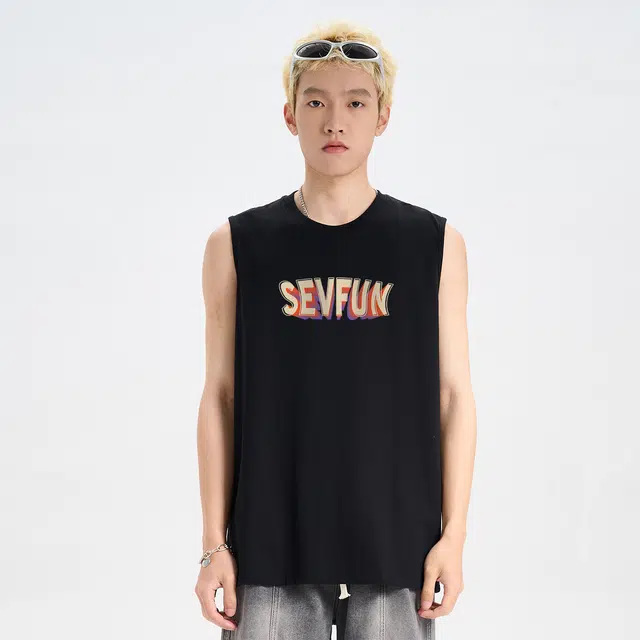 7 SEVFUN LOGOT