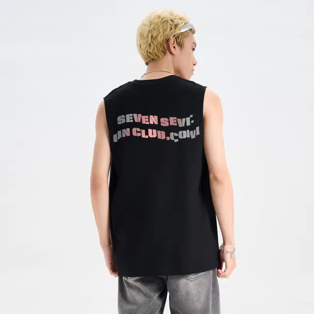 7 SEVFUN LOGOT