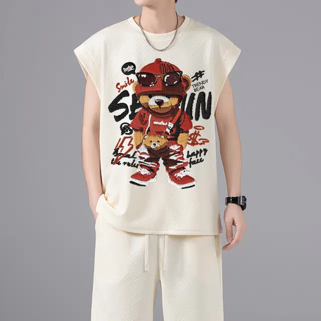 7 SEVFUN T