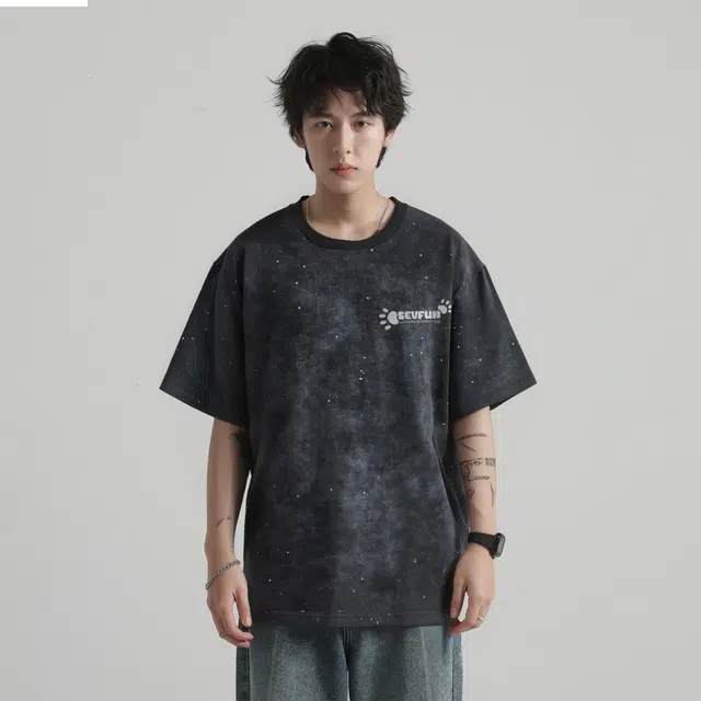7 SEVFUN T