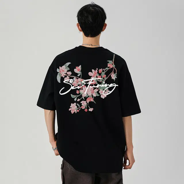 7 SEVFUN T