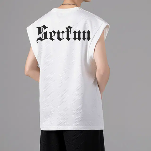 7 SEVFUN