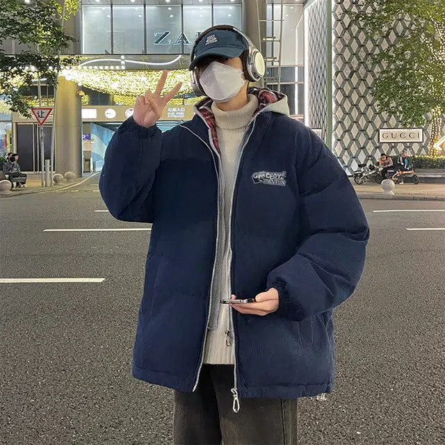 7 SEVFUN