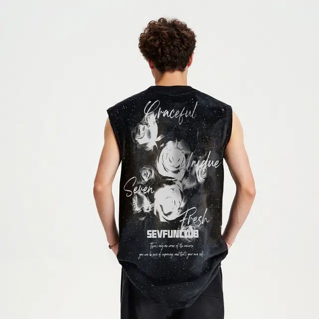 7 SEVFUN Logo