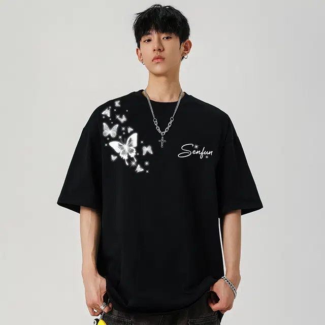 7 SEVFUN T