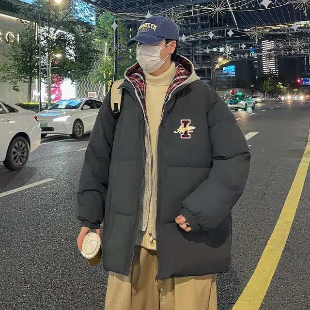 7 SEVFUN