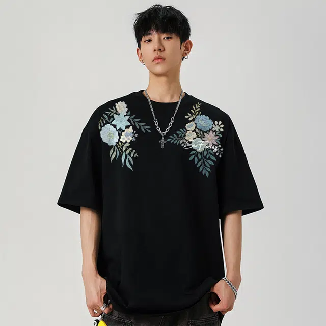 7 SEVFUN T