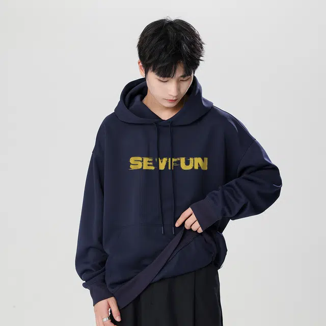 7 SEVFUN