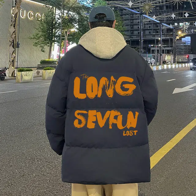7 SEVFUN logo