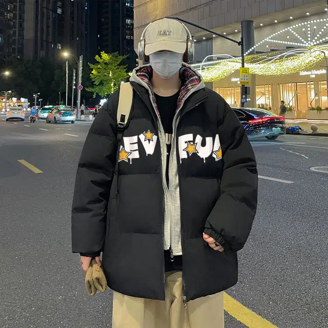 7 SEVFUN