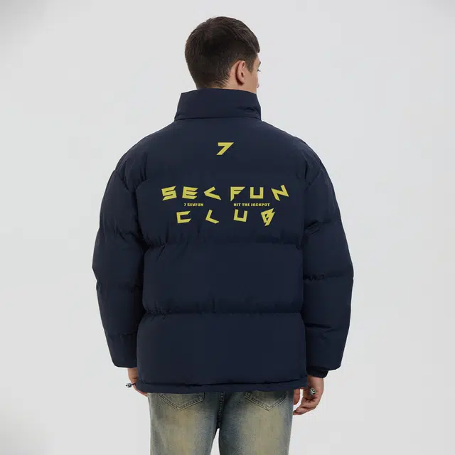 7 SEVFUN