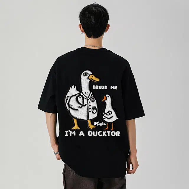 7 SEVFUN LogoT