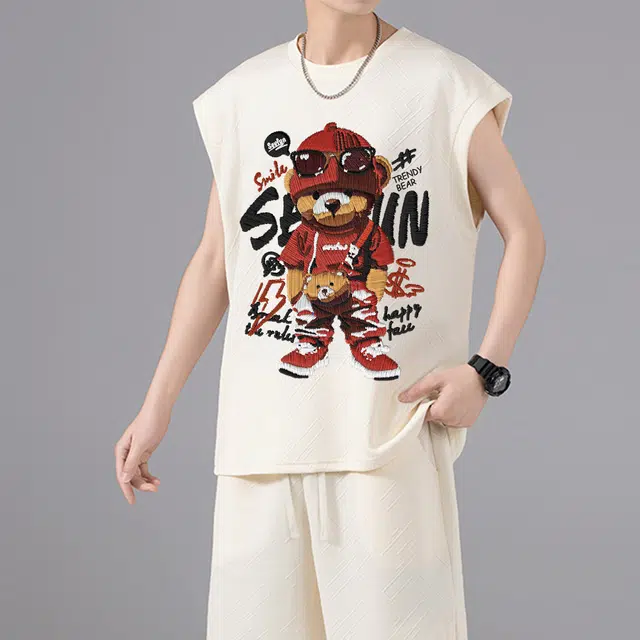 7 SEVFUN T