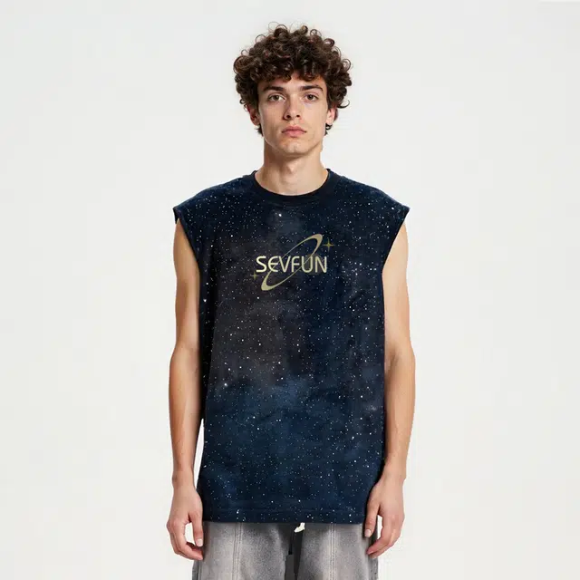7 SEVFUN