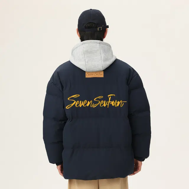 7 SEVFUN