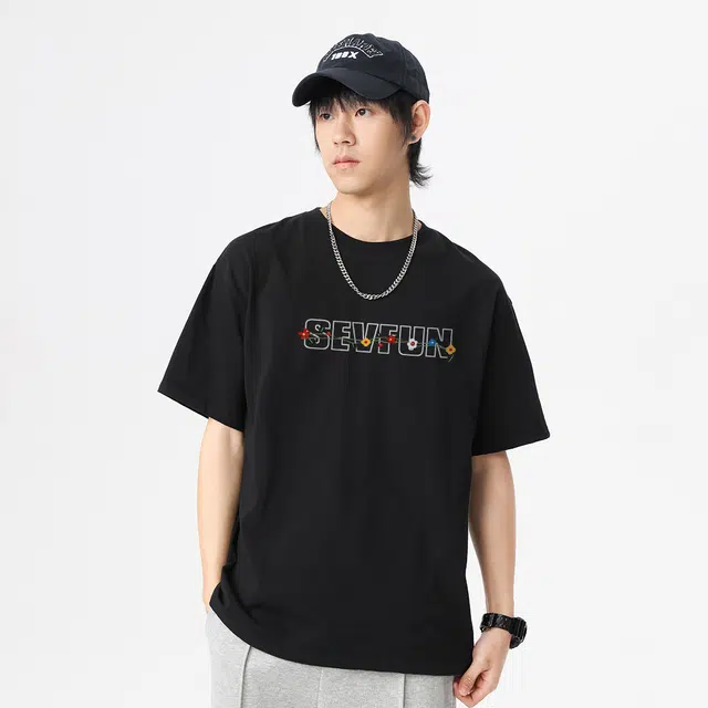 7 SEVFUN Logo0T
