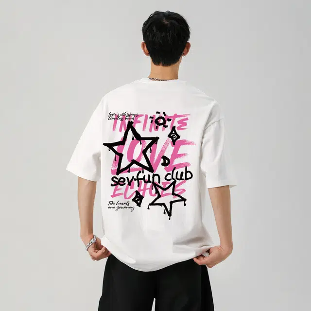 7 SEVFUN T