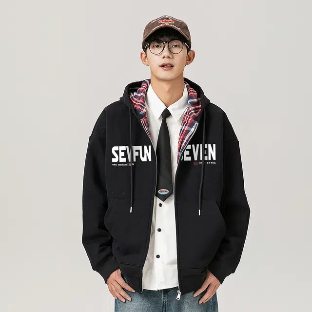 7 SEVFUN logo