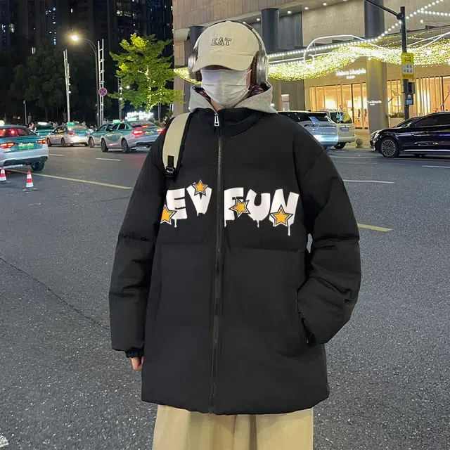 7 SEVFUN