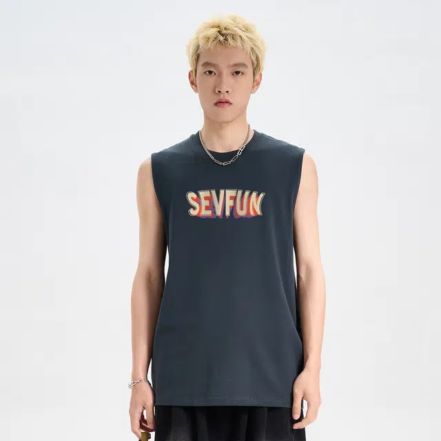 7 SEVFUN LOGOT
