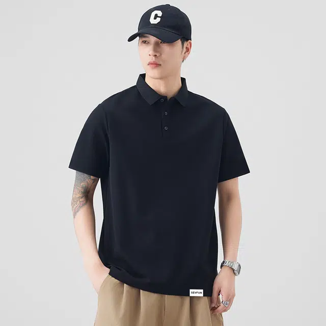 7 SEVFUN PoloPolo