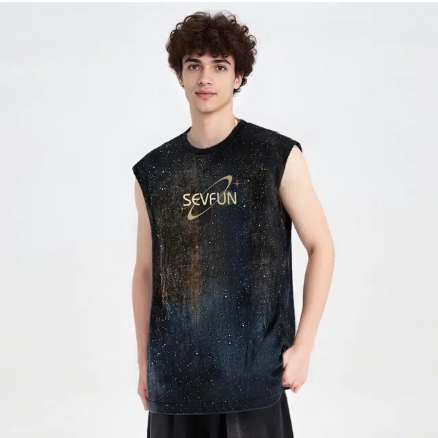 7 SEVFUN