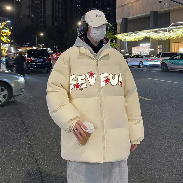 7 SEVFUN