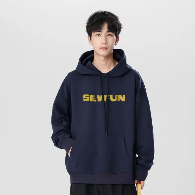 7 SEVFUN