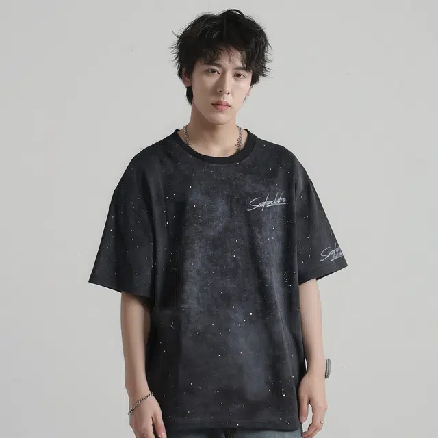 7 SEVFUN T