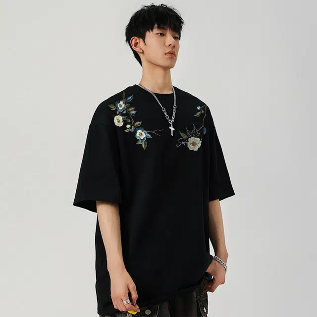 7 SEVFUN T
