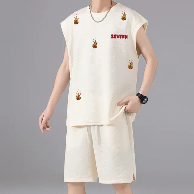 7 SEVFUN