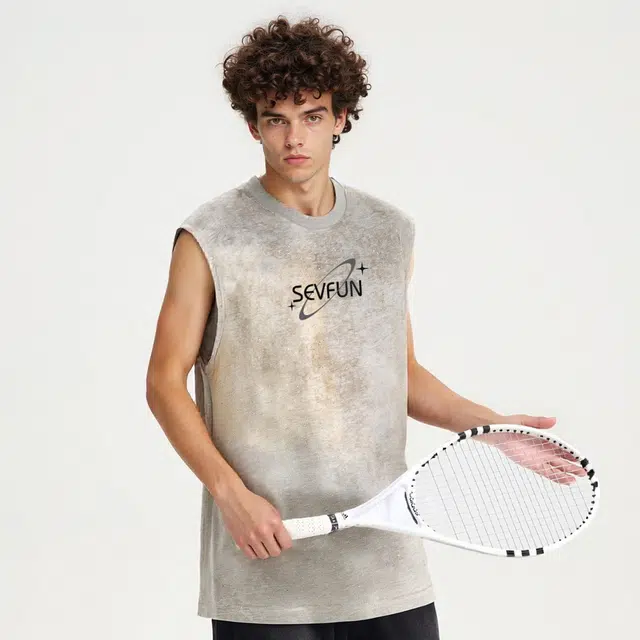 7 SEVFUN