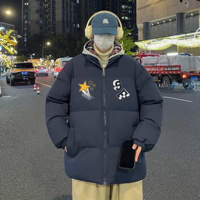 7 SEVFUN