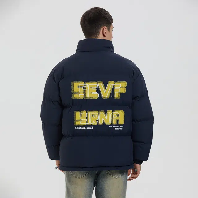 7 SEVFUN
