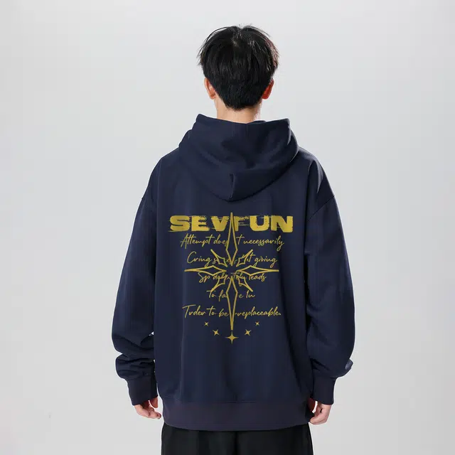 7 SEVFUN
