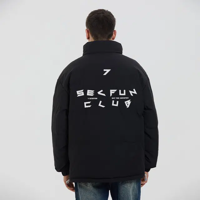 7 SEVFUN