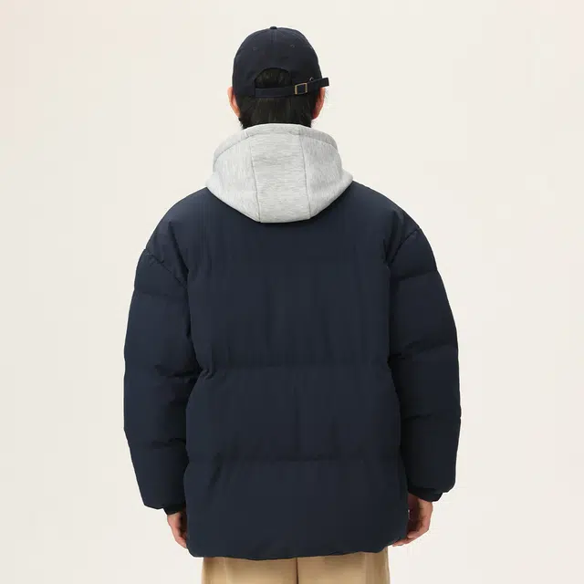7 SEVFUN Q