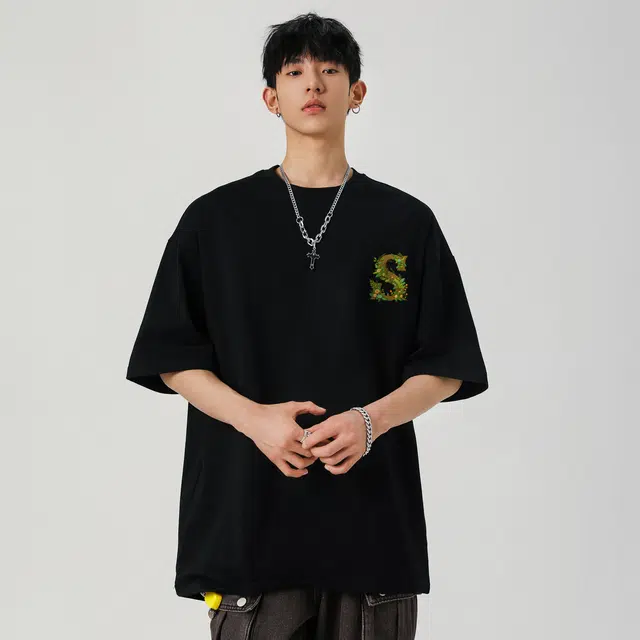 7 SEVFUN RLOGOT