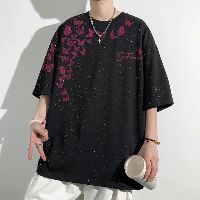 7 SEVFUN T
