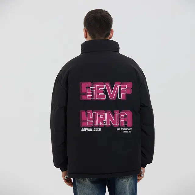 7 SEVFUN