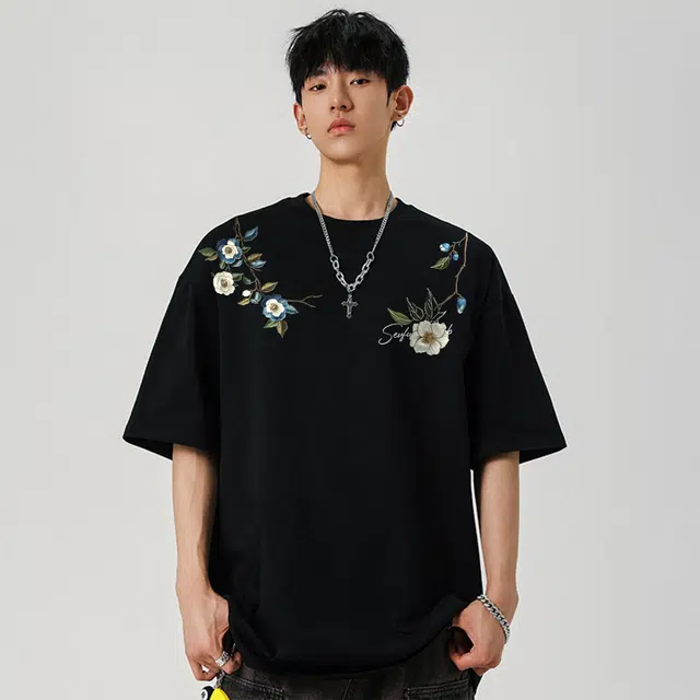 7 SEVFUN T