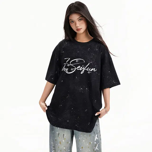 7 SEVFUN T