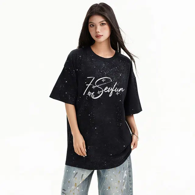 7 SEVFUN T