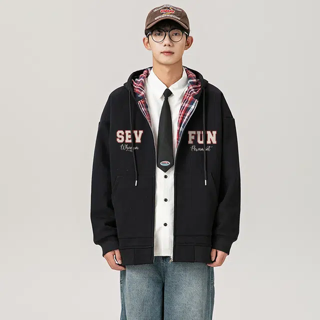 7 SEVFUN