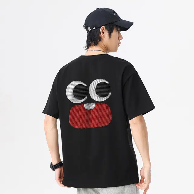 7 SEVFUN T